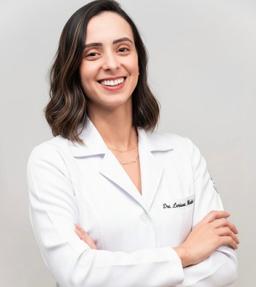 WhatsApp Image 2026-01-27 at 15.12.22