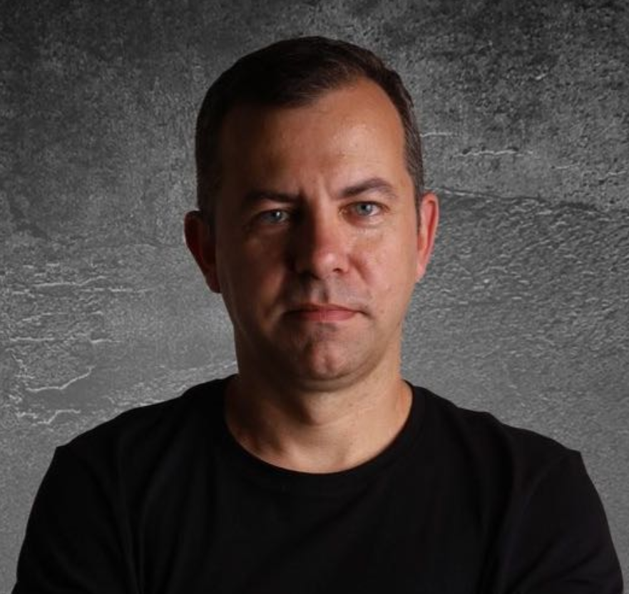 andreo foto