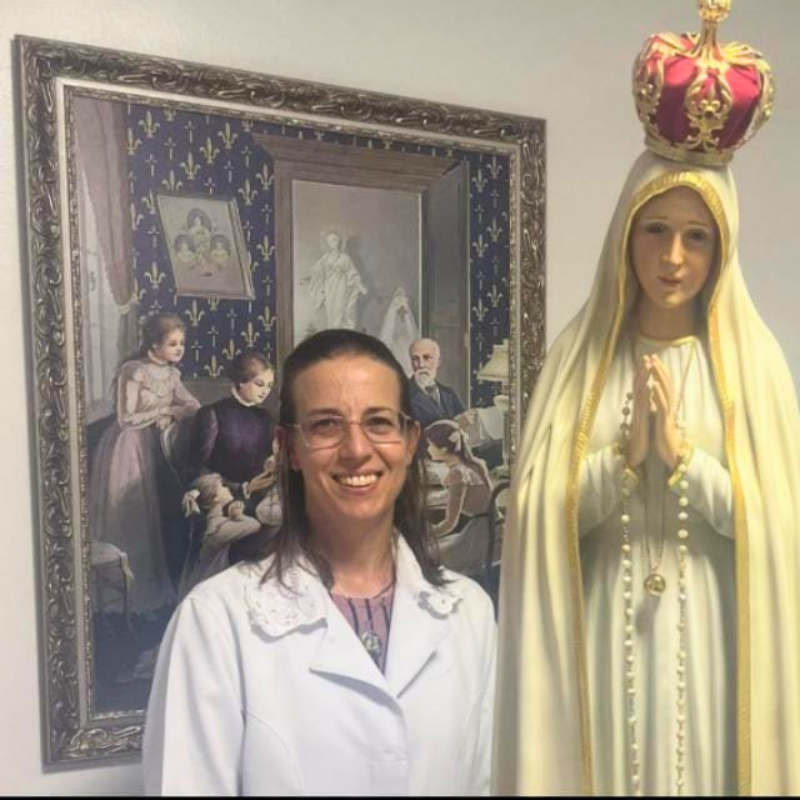 anapeixotopiusnetwork