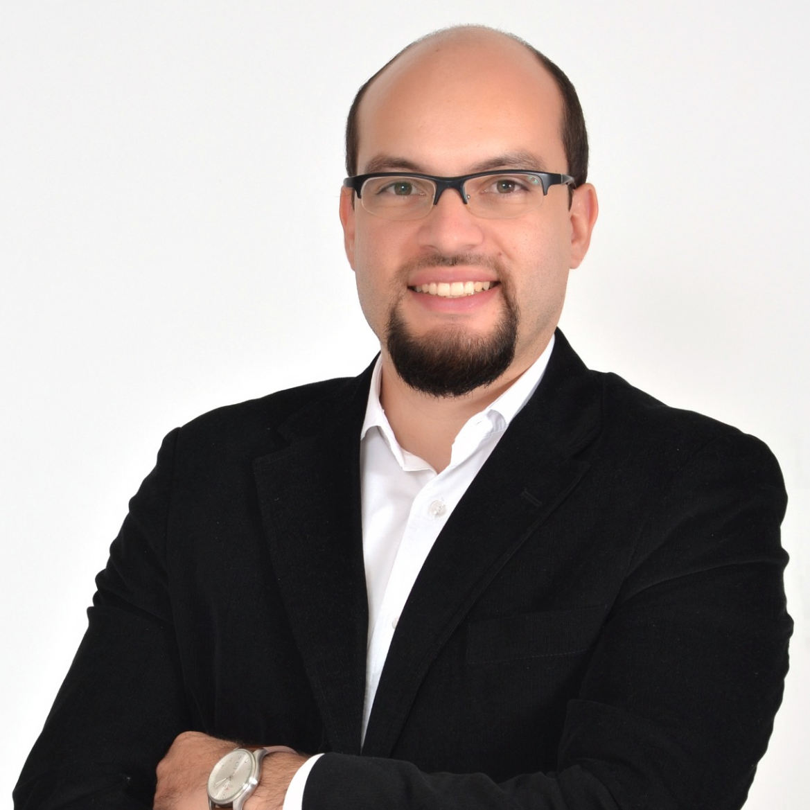 André - Corretor de Seguros Seguros de Pessoas (em Vida e de Vida), Previdência Privada e Seguros de Responsabilidade Civil.