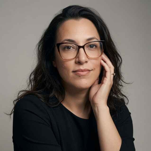 Carla Roberta d Amore