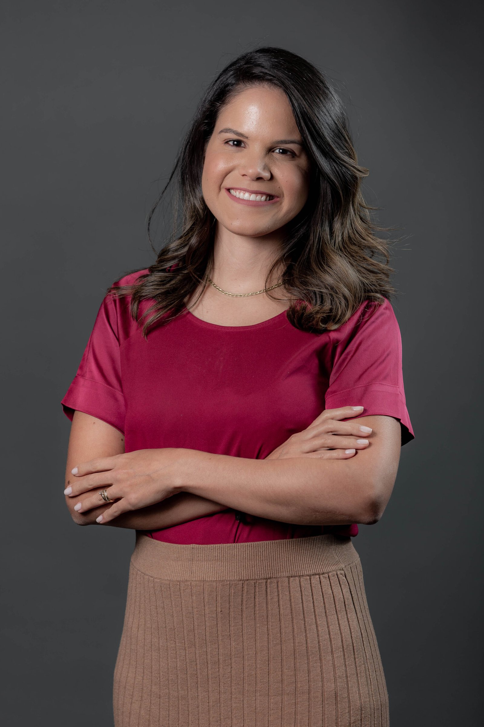 Karina-Andrade-19