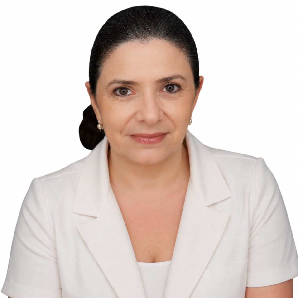FOTO-OFICIAL-ANGELICA